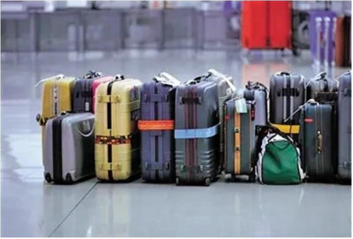 漳州到宜阳县行李托运